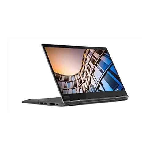 Lenovo ThinkPad X1 Yoga Laptop price