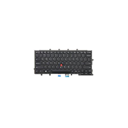 Lenovo Thinkpad X250 X260 X270 Laptop Keyboard price
