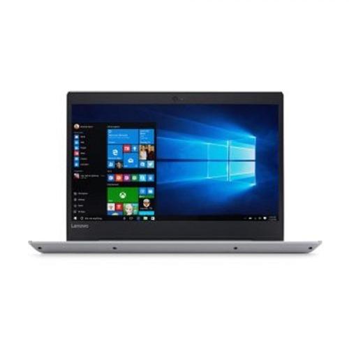 Lenovo ThinkPad X270 20HMA071IG Laptop With Backlight Keyboard price Chennai