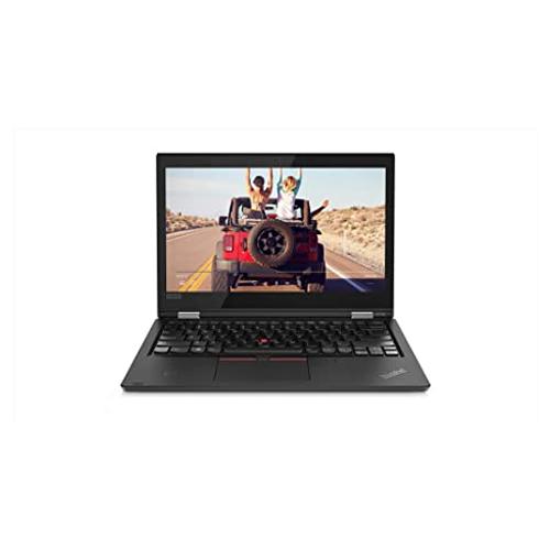 Lenovo ThinkPad X380 20LHS06V00 Yoga Laptop price