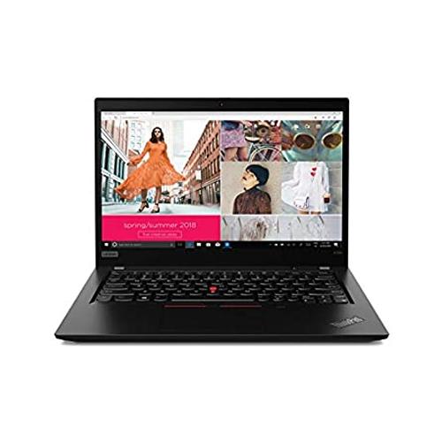 Lenovo Thinkpad X390 20Q0002FIG Laptop price