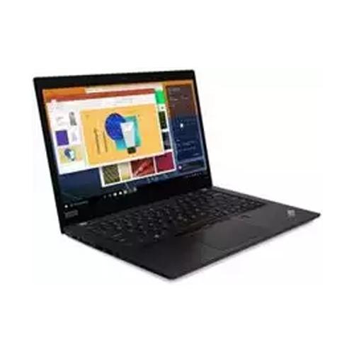 Lenovo Thinkpad X390 20Q0002GIG Laptop price in hyderabad, chennai, tamilnadu, india