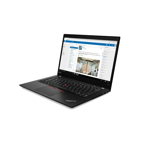 Lenovo Thinkpad X390 20Q0002HIG Laptop price