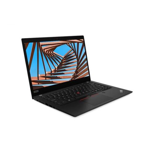 Lenovo Thinkpad X390 20Q0002JIG Laptop price
