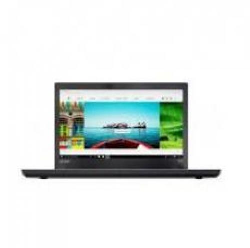 Lenovo Thinkpad Yoga 260 20FEA025IG Laptop With Camera and Mic price Chennai