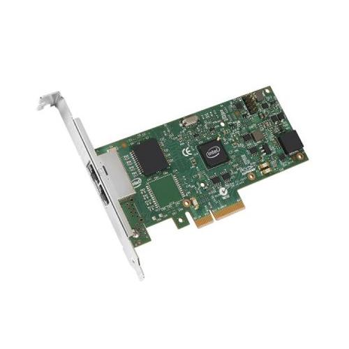Lenovo ThinkServer I350 T2 PCIe 1Gb 2 Port Base T Ethernet Adapter price