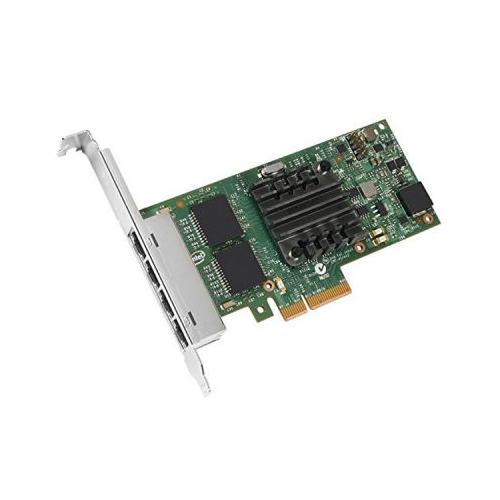 Lenovo ThinkServer I350 T4 PCIe 1Gb 4 Port Base T Ethernet Adapter price in hyderabad, chennai, tamilnadu, india