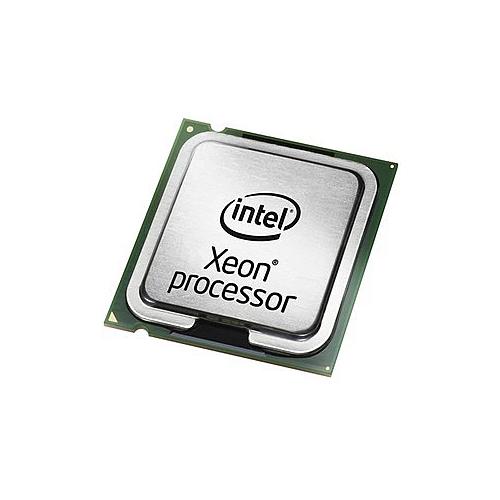Lenovo ThinkServer TD350 Processor price