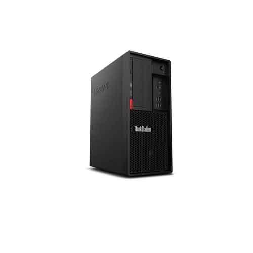 Lenovo Thinkstation P330 30DJS7XS00 GEN2 Tower Workstation price