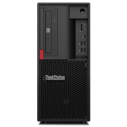 Lenovo ThinkStation P330 Tower Workstation price