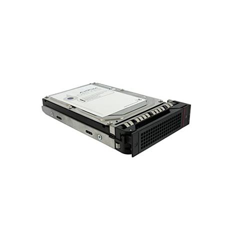 Lenovo ThinkSystem 7XB7A00049 1TB SATA Hard Drive price