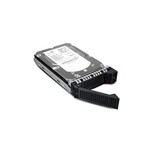 Lenovo ThinkSystem 7XB7A00053 8TB SATA Hard Drive price