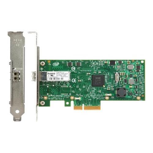 Lenovo ThinkSystem I350 F1 PCIe 1Gb 1 Port SFP Ethernet Adapter price