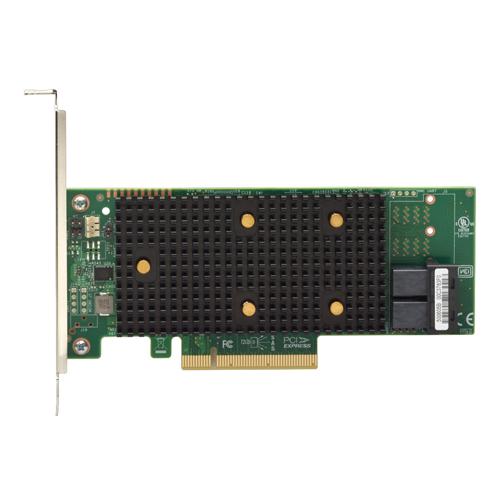 Lenovo ThinkSystem RAID 530 8i PCIe 12Gb Adapter price in hyderabad, chennai, tamilnadu, india