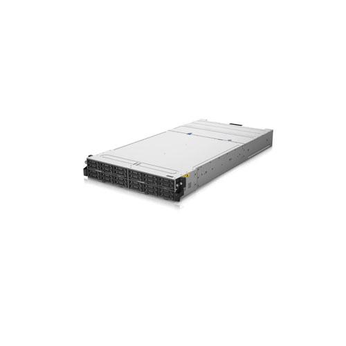 Lenovo ThinkSystem SD530 Server price