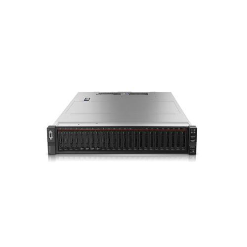 Lenovo ThinkSystem SR550 16GB RAM Rack Server price in hyderabad, chennai, telangana, india, kerala, bangalore, tamilnadu