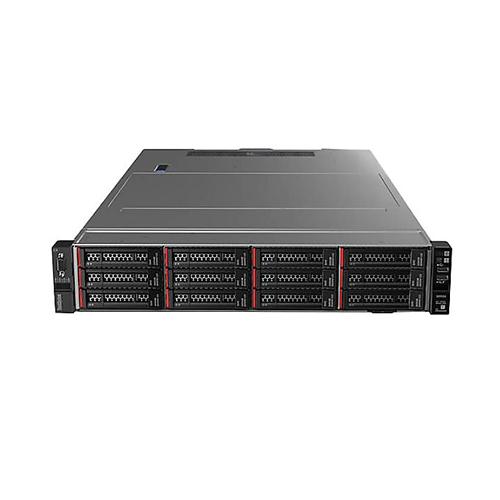 Lenovo ThinkSystem SR550 4208 Processor Rack Server price in hyderabad, chennai, telangana, india, kerala, bangalore, tamilnadu