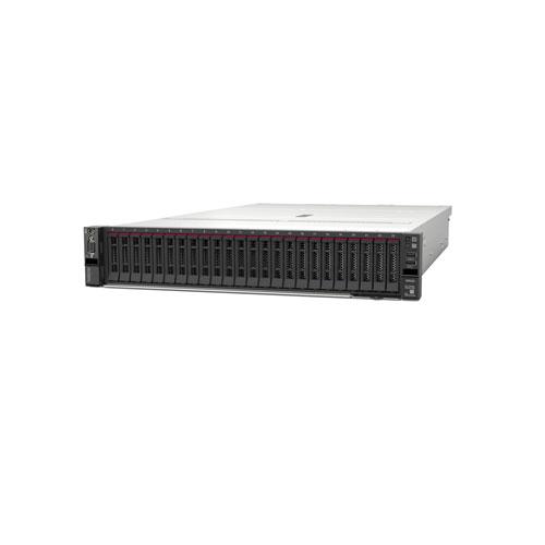 Lenovo ThinkSystem SR665 Rack Server price in hyderabad, chennai, telangana, india, kerala, bangalore, tamilnadu
