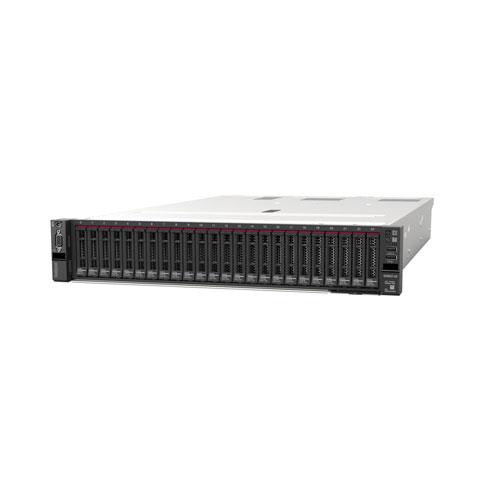 Lenovo ThinkSystem SR850 V2 Mission Critical Servers price