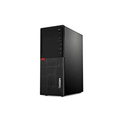 Lenovo ThinkSystem ST250 8GB RAM Tower Server price in hyderabad, chennai, telangana, india, kerala, bangalore, tamilnadu