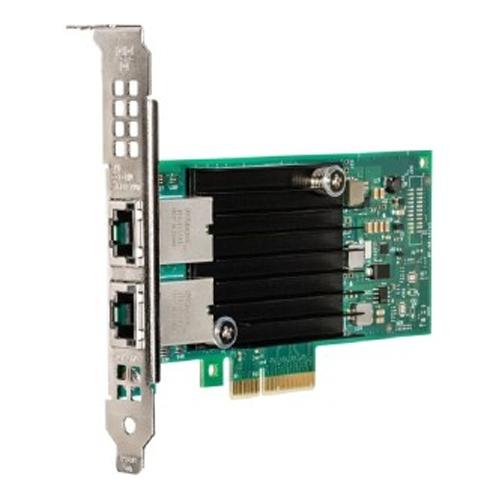 Lenovo ThinkSystem X710 DA2 PCIe 10Gb 2 Port SFP Ethernet Adapter price in hyderabad, chennai, tamilnadu, india