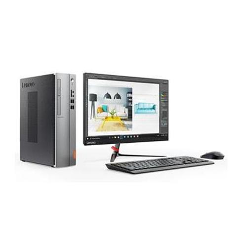 Lenovo TINY M710 10MQA030IG Desktop price Chennai