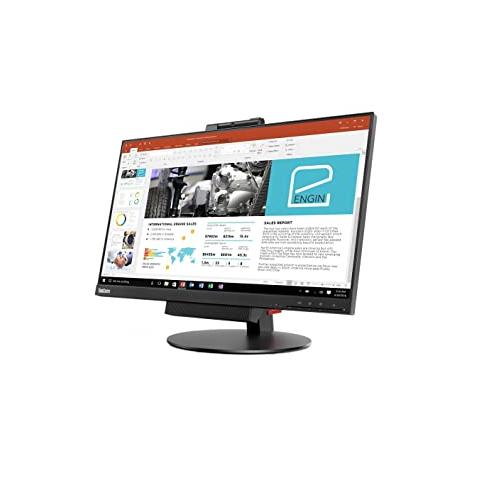 Lenovo TIO 24 Gen3 Touch Monitor price