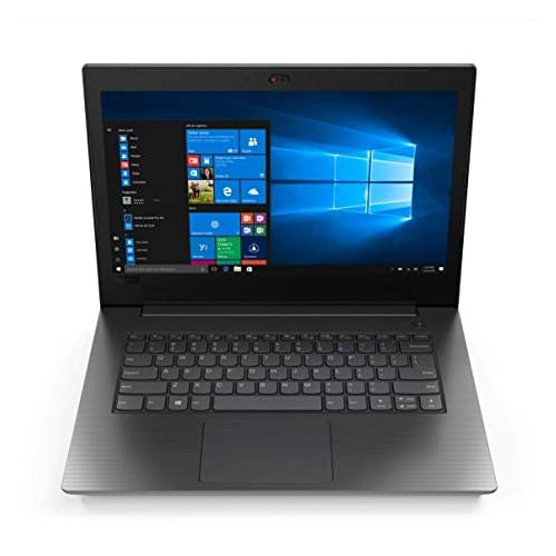 Laptop sales and service in chennai