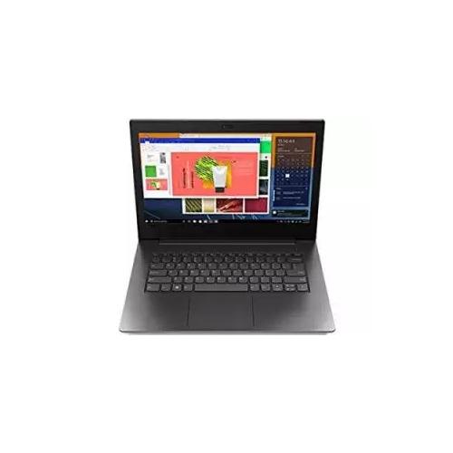 LENOVO V130 14IKB 81HQA001IH Laptop price in hyderabad, chennai, tamilnadu, india
