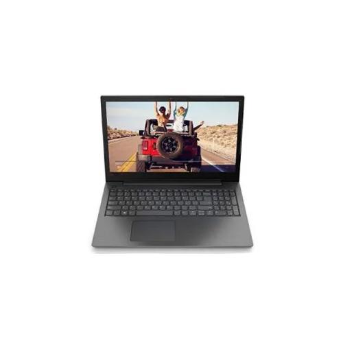 LENOVO V130 15IKB 81HN00FUIH Laptop price