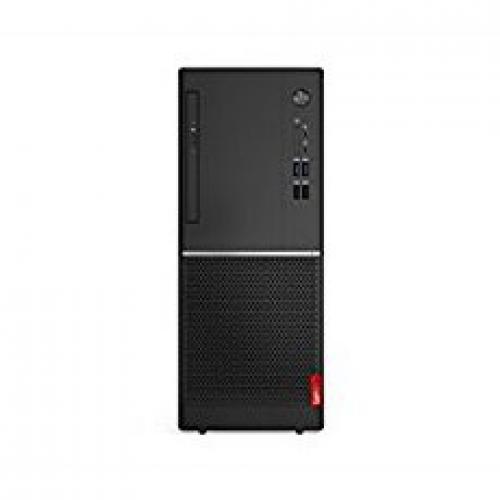 Lenovo V320 10N5A004HF Tower Desktop price Chennai