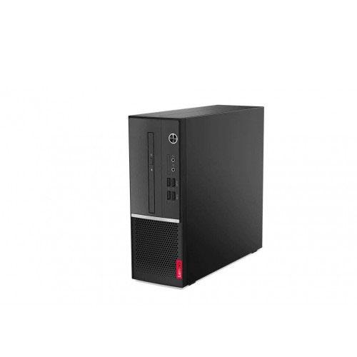 Lenovo V50T 11HD0028IH Desktop price