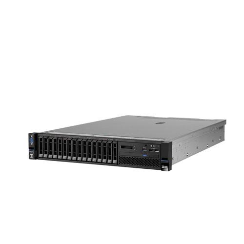 Lenovo X3650 M5 Deca Core Processor Rack Server price in hyderabad, chennai, telangana, india, kerala, bangalore, tamilnadu