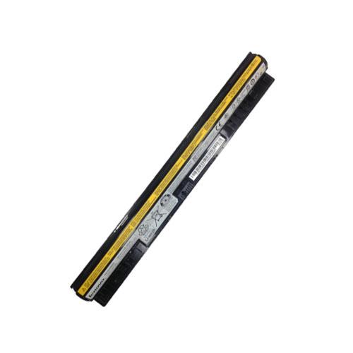 Lenovo Y580 Laptop Battery price