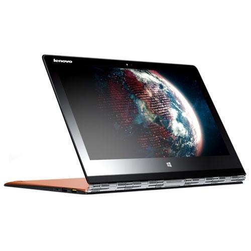 Lenovo Yoga 3 14 80JH00A2IN Laptop price Chennai