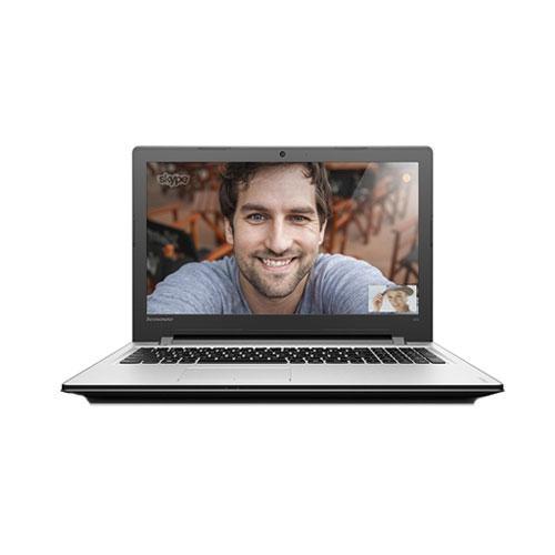 Lenovo Yoga 520 81C800LVIN Laptop price Chennai