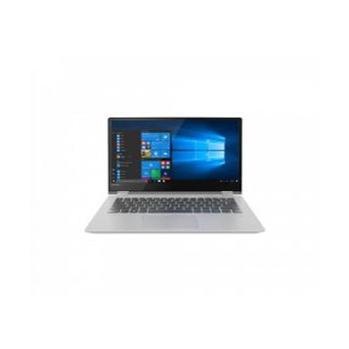 Lenovo Yoga 530 81EK00ACIN Laptop    price Chennai