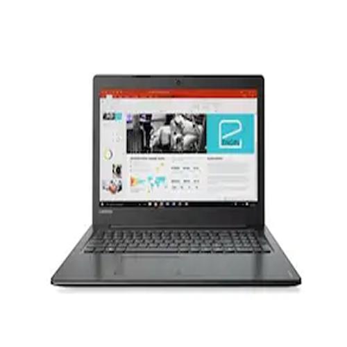 Lenovo Yoga 530 81EK00KEIN Laptop price Chennai