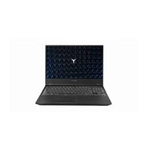 Lenovo Yoga 530 81EK00LWIN Laptop price Chennai