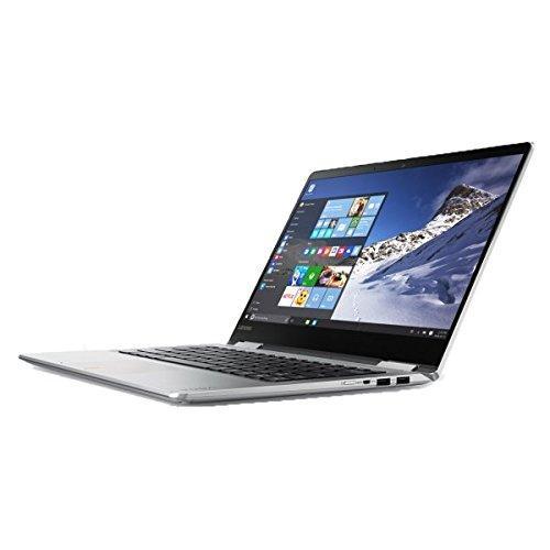 Lenovo Yoga 710 80V4008BIH Laptop price Chennai