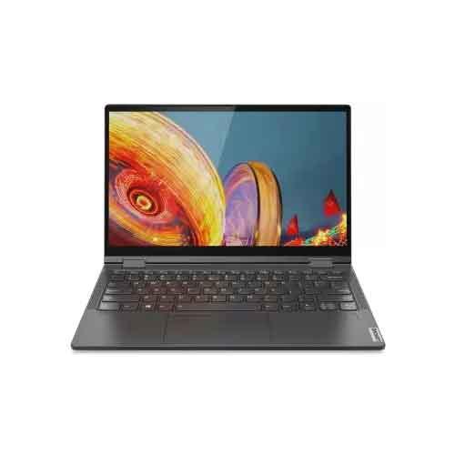 Lenovo Yoga C640 81UE0085IN Convertible Laptop price