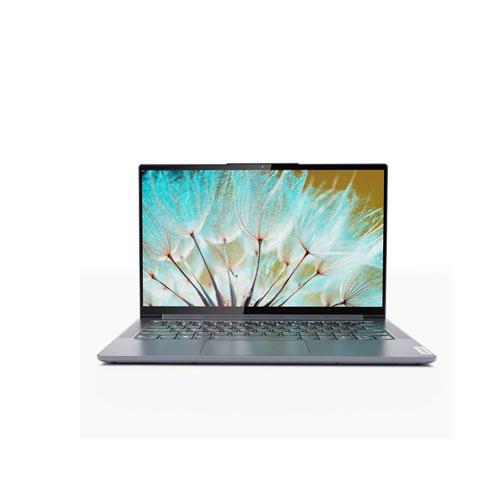 Lenovo Yoga C740 Laptop price