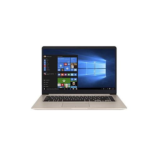 Lenovo Yoga S740 Laptop price