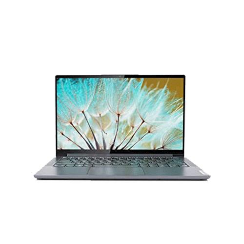 Lenovo Yoga Slim 7i 82A1009LIN Laptop price