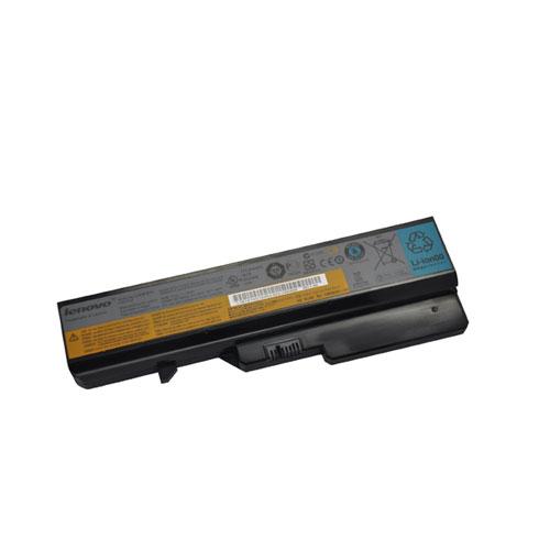Lenovo Z560 Laptop Battery price