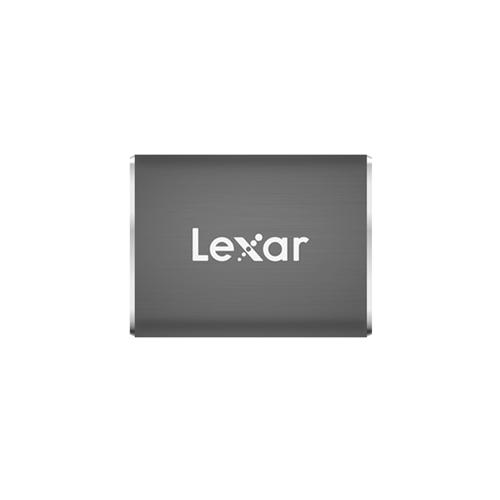 Lexar 512 GB Portable Solid State Drive price