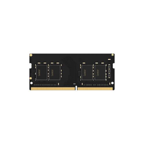 Lexar DDR4 2666 SODIMM Laptop Memory price