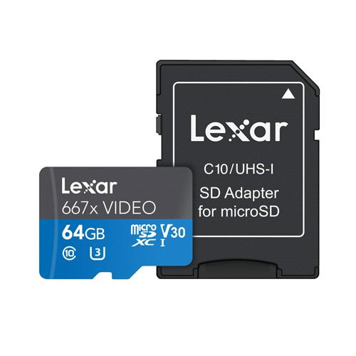 Lexar High Performance 633x microSDHC microSDXC UHS I Cards price in hyderabad, chennai, tamilnadu, india