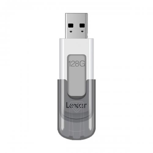 Lexar JumpDrive M35 USB 3 point 0 Flash Drive price