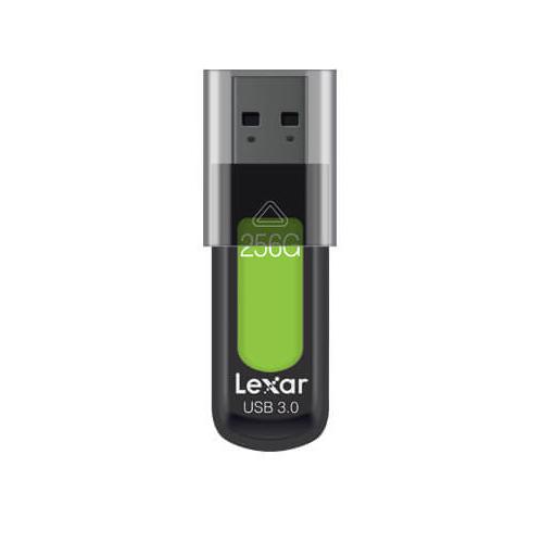 Lexar JumpDrive S57 USB 3 point 0 Flash Drive price